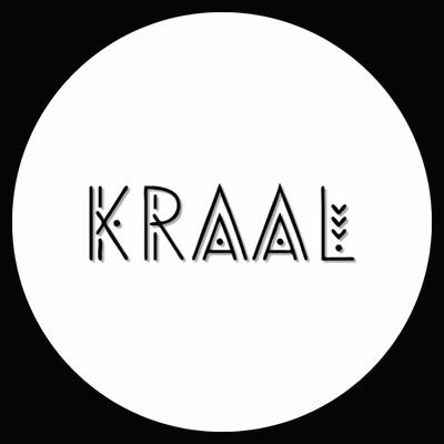 Kraal