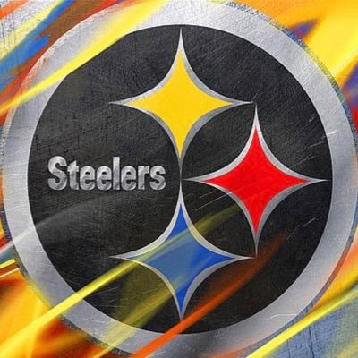 Anything and everything Steelers