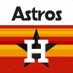 Hunter Andrews (@hbandrews14) Twitter profile photo Hunter Andrews (@hbandrews14) Twitter profile photo