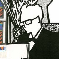 Jim Rose (@jimroseaf) 's Twitter Profile