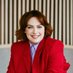 Elly Desmarchelier (@edesmarchelier) Twitter profile photo Elly Desmarchelier (@edesmarchelier) Twitter profile photo