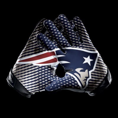 A fantastic gifts for you love is forever ️🏈 Patriots fans forever ♥️♥️♥️