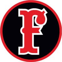Firecrackers Arkansas Corbitt 27/28 (@fcarcorbitt) 's Twitter Profile