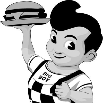 donallen59's profile picture. Red Raiders, Rangers, Mavs, Stars, Cowboys. Kids and fam that I'm proud of. Bionic kneeX2. #SunUpGunsUp #developer #15-1againstus