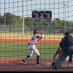 Reid_Dorwart_4 (@4dorwart) Twitter profile photo Reid_Dorwart_4 (@4dorwart) Twitter profile photo