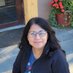 Veronica A. Castaneda (@veronicateaches) Twitter profile photo Veronica A. Castaneda (@veronicateaches) Twitter profile photo