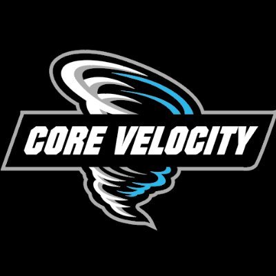 Core Velocity Belt