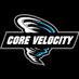 Core Velocity Belt (@corevelobelt) Twitter profile photo Core Velocity Belt (@corevelobelt) Twitter profile photo