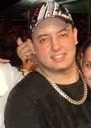 Pessoas me Atraem,mas palavaras e atitudes me conquistam.