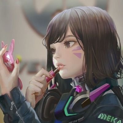 🎮 Femboy https://t.co/b9PunZ2aQ7
🎮 Lewd RP
🎮 Pan
🎮 Sub
🎮 1st person writer
🎮 Parody
