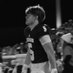 Chase Thomas (@chasemichaei) Twitter profile photo Chase Thomas (@chasemichaei) Twitter profile photo