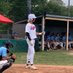 Brayden Blevins (@braydenblevins4) Twitter profile photo Brayden Blevins (@braydenblevins4) Twitter profile photo