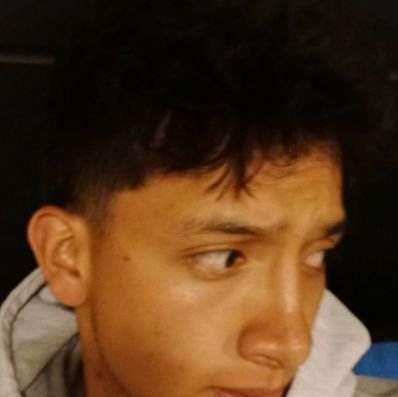 David Sanchez Profile