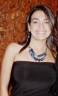 MaribelCuellar1's profile picture. 