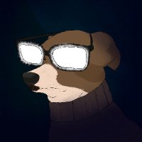 Liquid Moonmist 🔞 (@imnotsrmoonmist) 's Twitter Profile