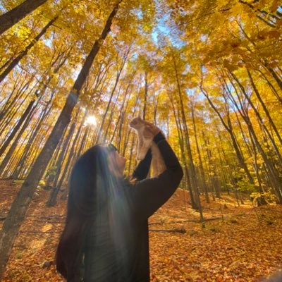 AseelHaidar1's profile picture. @umichmedicine 2023
Family med resident