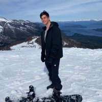 Caue (@caueobici) 's Twitter Profile