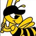 Bonneville Bees Baseball (@bonnbeesbasebal) Twitter profile photo Bonneville Bees Baseball (@bonnbeesbasebal) Twitter profile photo