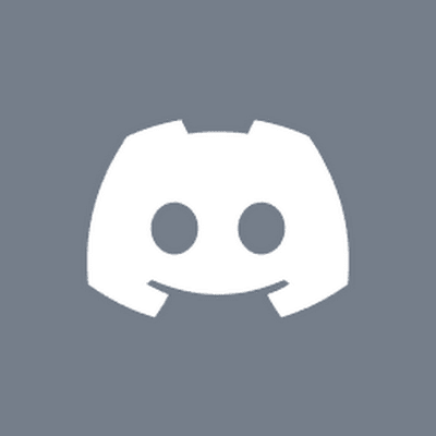 ifuckinghateetz's profile picture. @etzxr