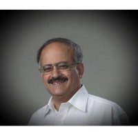 Vipin Sondhi (@vipin_sondhi) 's Twitter Profile Photo Vipin Sondhi (@vipin_sondhi) 's Twitter Profile Photo