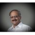 Vipin Sondhi (@vipin_sondhi) Twitter profile photo Vipin Sondhi (@vipin_sondhi) Twitter profile photo