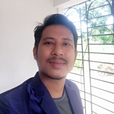 RajkumerRema's profile picture. Digital Marketing  Specialist.