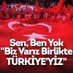 Mustafa küllü (@mustafa90018882) Twitter profile photo Mustafa küllü (@mustafa90018882) Twitter profile photo
