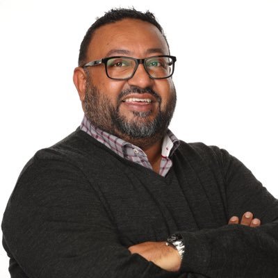 AnoopSihra's profile picture. 