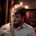 Wes Lunsford (@welunsford) Twitter profile photo Wes Lunsford (@welunsford) Twitter profile photo