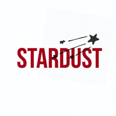 yo_stardust Profile Picture