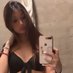 Cande Gayraud 💋 (@candelagayraud) Twitter profile photo Cande Gayraud 💋 (@candelagayraud) Twitter profile photo