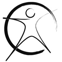BC Teen Challenge (@bcteenchallenge) 's Twitter Profile