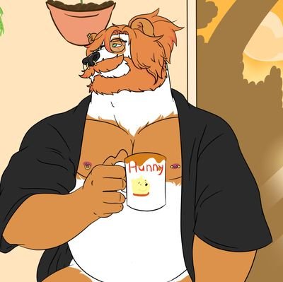 Túlio Takodaさんのプロフィール画像