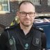 Chief Supt ESW (@SPCdrStokeLP) Twitter profile photo