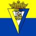 VSL Cádiz CF (@vsl_cadiz) Twitter profile photo VSL Cádiz CF (@vsl_cadiz) Twitter profile photo