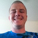 Chris Collum - @CCollum - Twitter