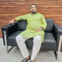 TARUN KUMAR (@tarunkumar0604) 's Twitter Profile