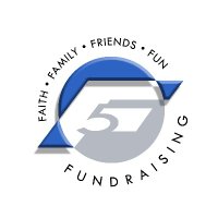 Five Fs Fundraising (@5fsfundraising) 's Twitter Profile