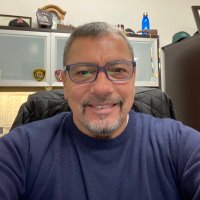 Frank McVeety (@franktmcveety) 's Twitter Profile Photo