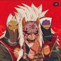 MrDropDongGooner💦‼️ (@drmakehersquirt) 's Twitter Profile Photo