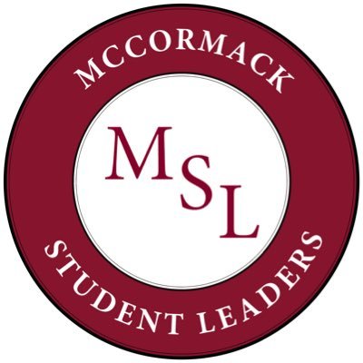 The Official Twitter of the Sport Management Student Leaders Club at UMass Amherst