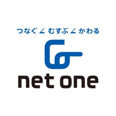 ネットワンシステムズの中途採用/第2新卒のアカウントです。ポジション情報や採用コンテンツを発信いたします。