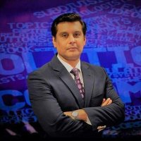 Choudhry Hammad (@choudhryhammad9) 's Twitter Profile