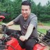 MAX (@max_lizhangyang) Twitter profile photo MAX (@max_lizhangyang) Twitter profile photo