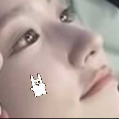 noodle_37's profile picture. 미연이 좋아해요