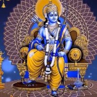 Rudra#Sanatni (@rudraashagmail1) 's Twitter Profile