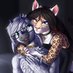 💖Tribalstalker💖 (@tribal_howler) Twitter profile photo 💖Tribalstalker💖 (@tribal_howler) Twitter profile photo