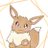 krhtw1012's profile image