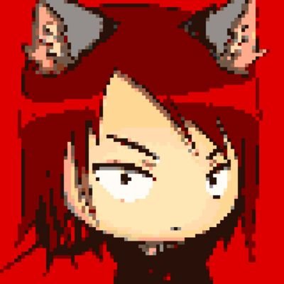 otoko_ito's profile picture. 