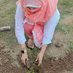 Drrida Hassan (@drridahassan) Twitter profile photo Drrida Hassan (@drridahassan) Twitter profile photo